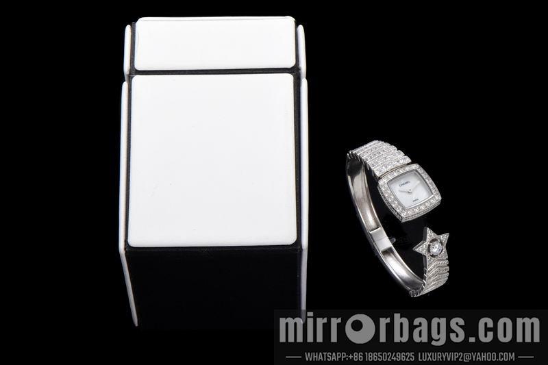 Replica Chanel watch 022420