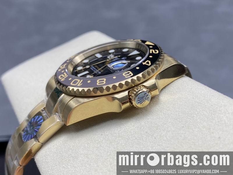 Replica Rolex 40mm 093023