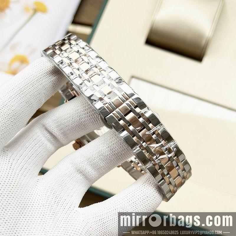Replica Vacheron Constantin  42mm 041362