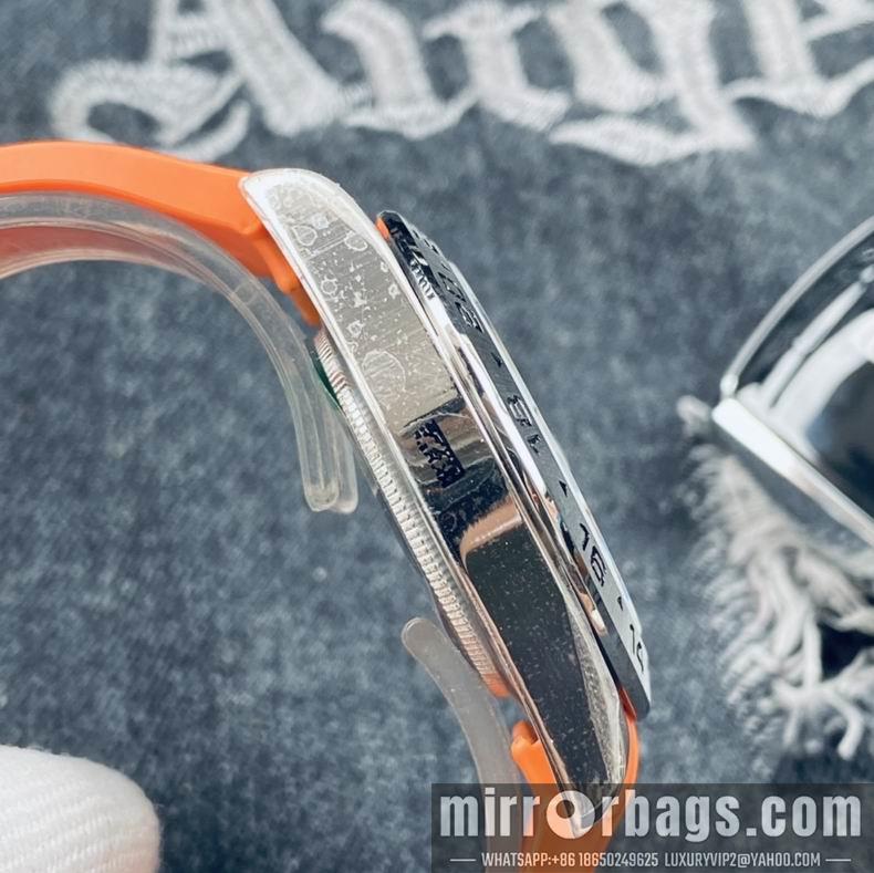 Replica Rolex 42X9mm 062263