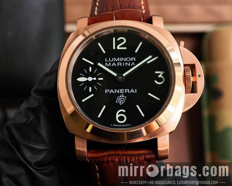 Replica Panerai 44X16mm 102375