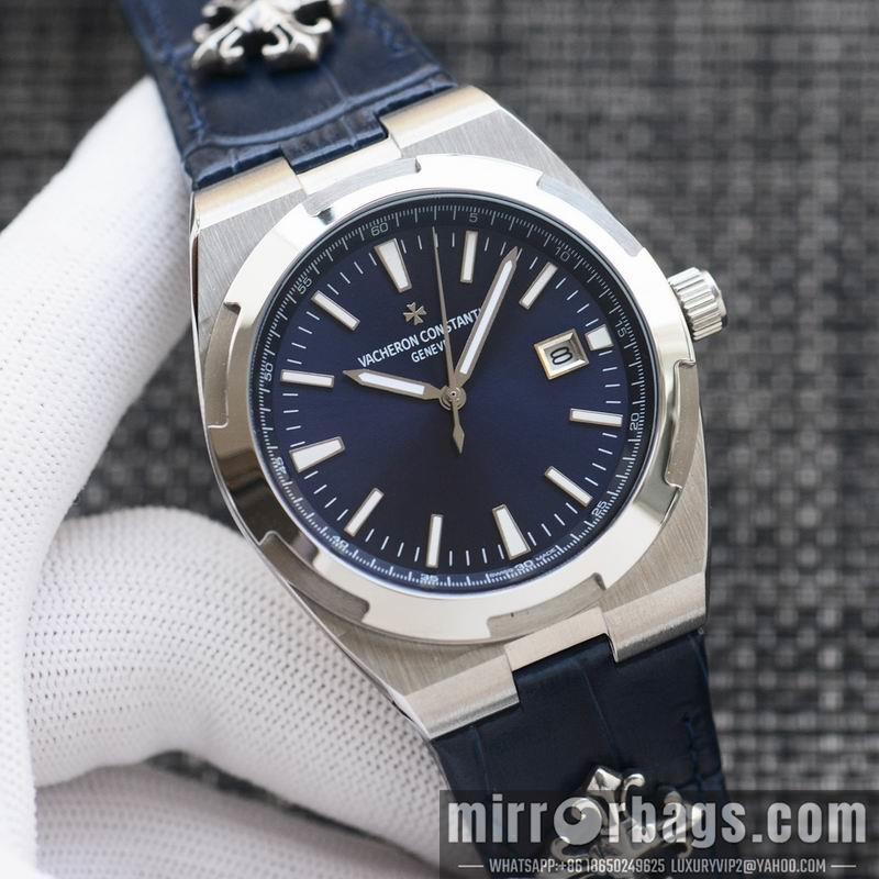 Replica Vacheron Constantin 42X12mm 1015108
