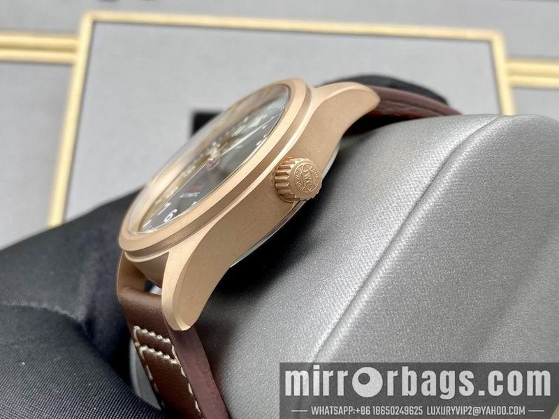 Replica IWC 40X13mm 0506159