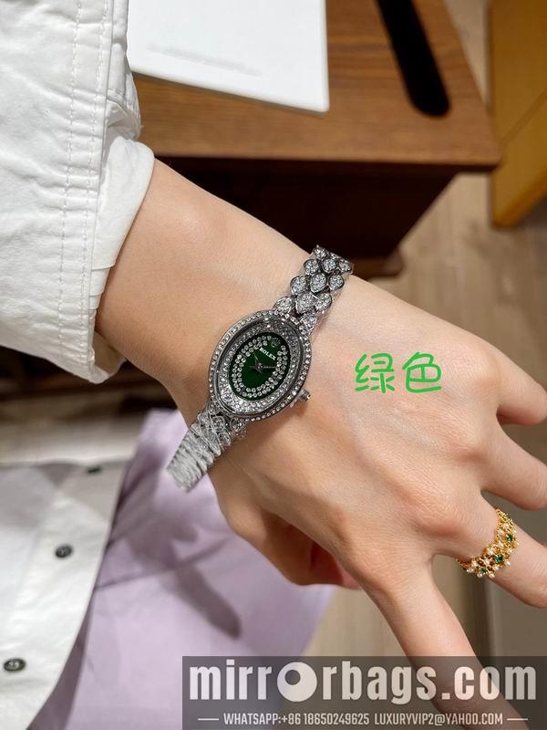 Replica Rolex watch 110185