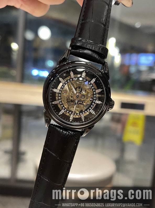 Replica Omega men 40X11mm 093007