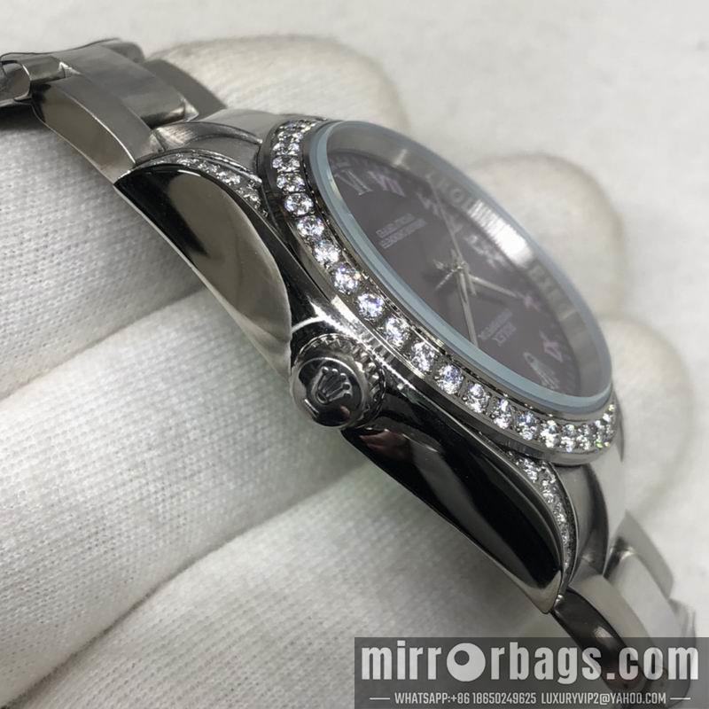 Replica Rolex watch 030323