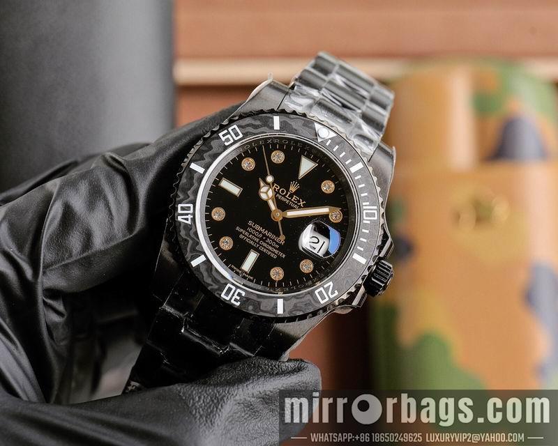 Replica Rolex watch 071430