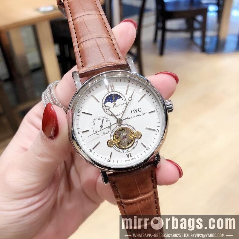 Replica Patek Philippe 43X13mm 041404
