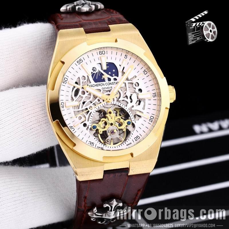 Replica Cartier 45X13mm 1014106