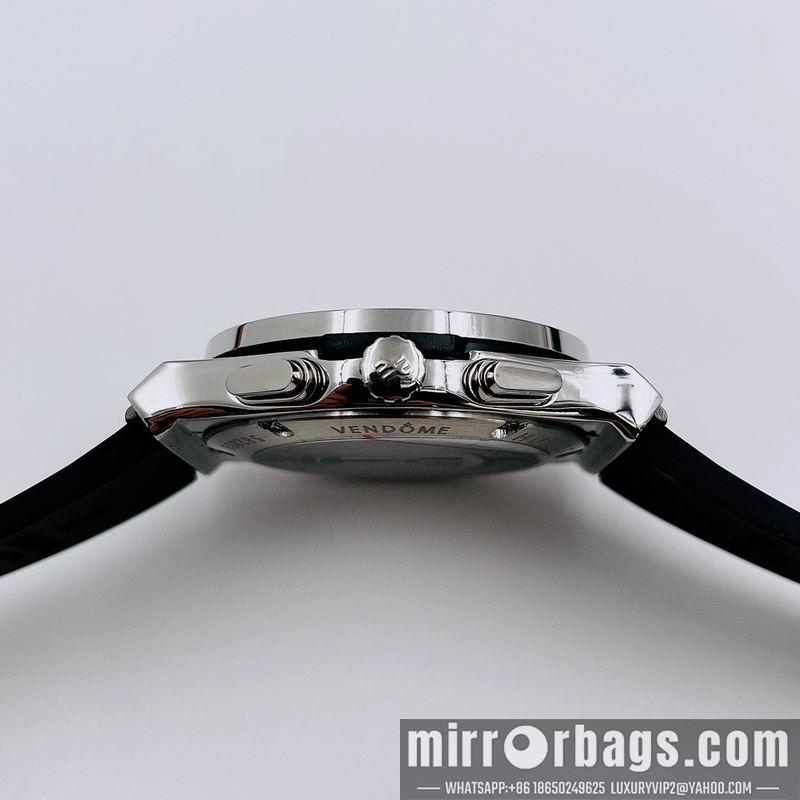 Replica Hublot 41.8X12mm 082755