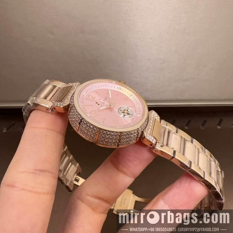 Replica LV 33mm 032718