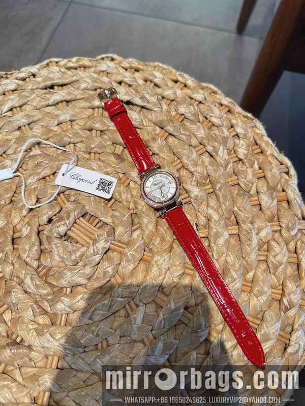 Replica Chopard 36mm 29mm 082271