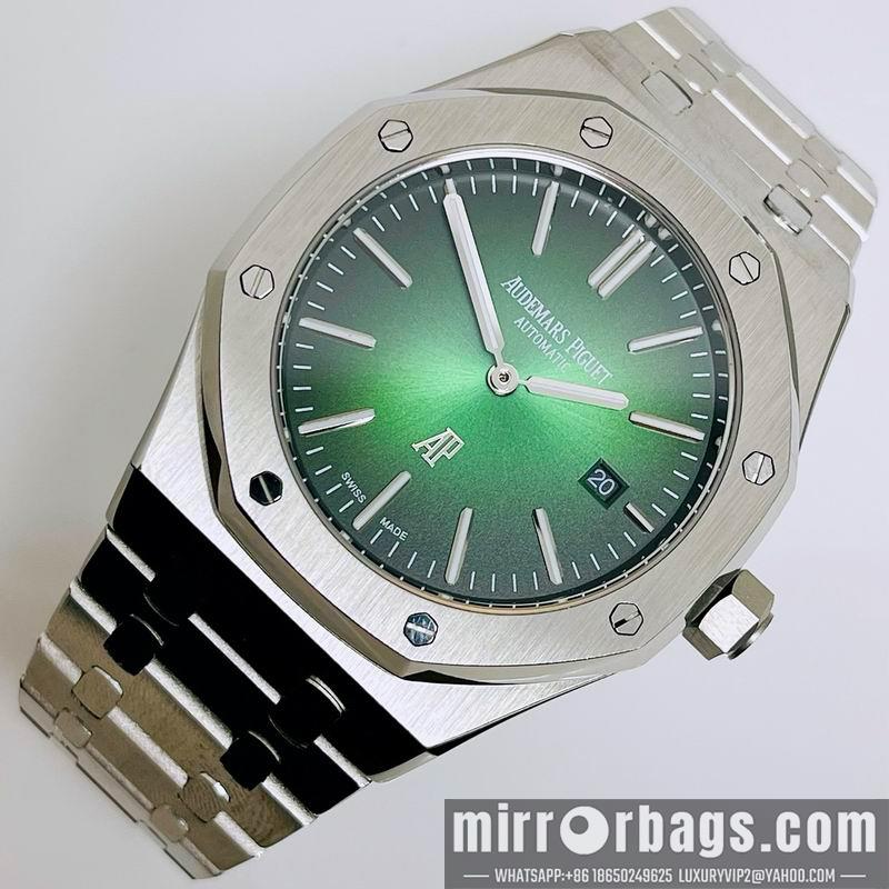 Replica AP 42.2X12.6mm 082751