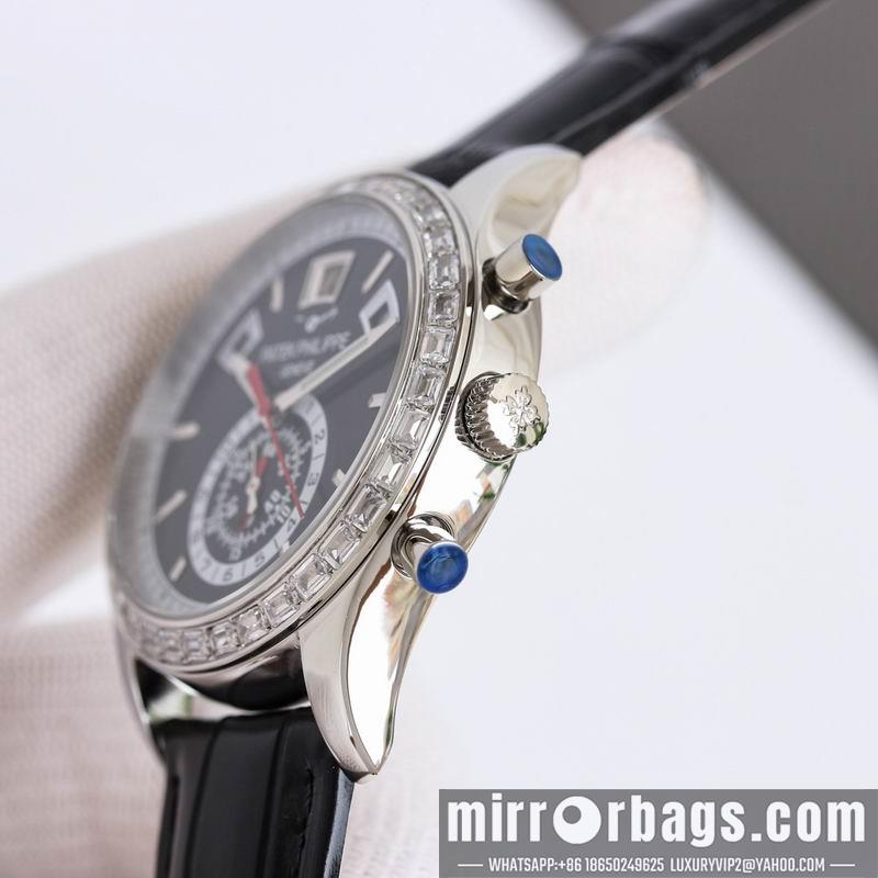 Replica Patek Philippe watch 082986