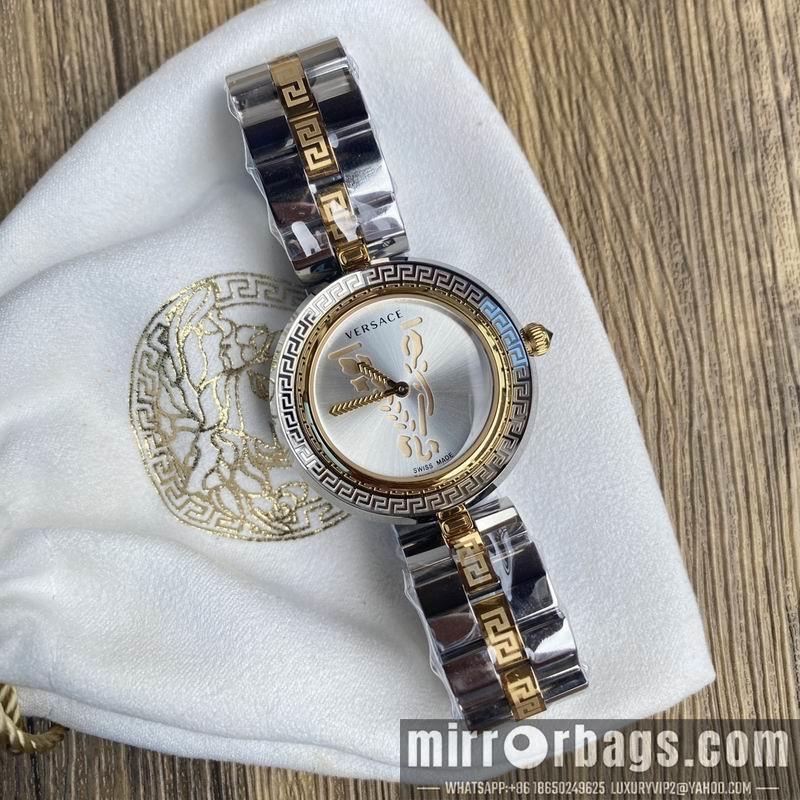 Replica Versace 35mm 112020