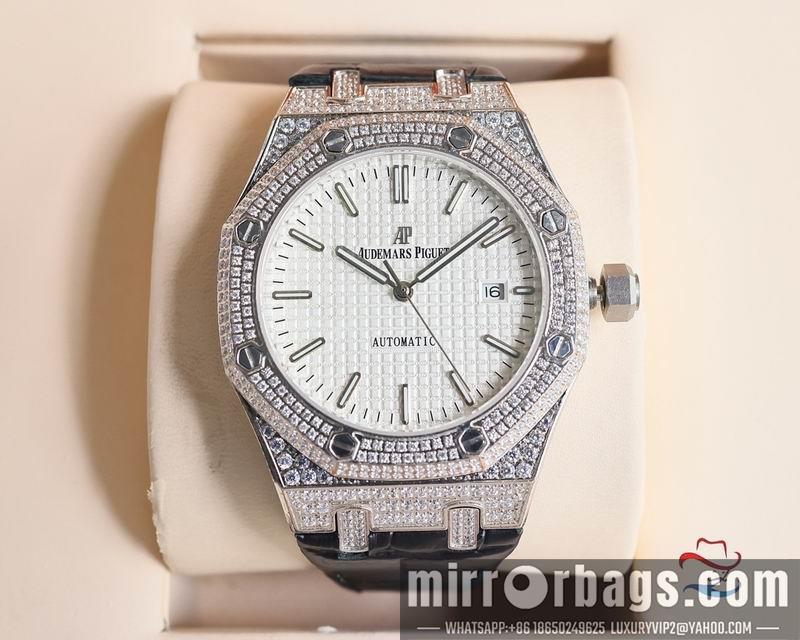 Replica AP 42mm 090933