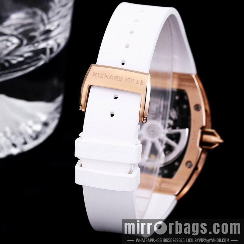 Replica Richard Mille 38mm 48mm 102418