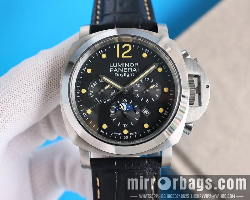 Replica Panerai 44X12mm 050468
