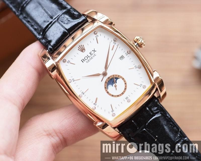 Replica Rolex 41X12mm 0830202
