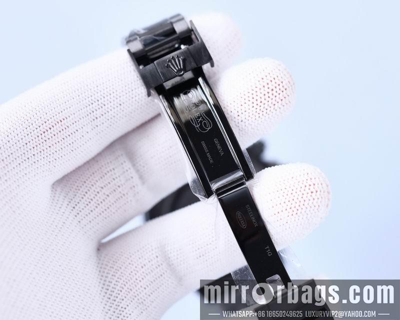 Replica Rolex 40mm 090974