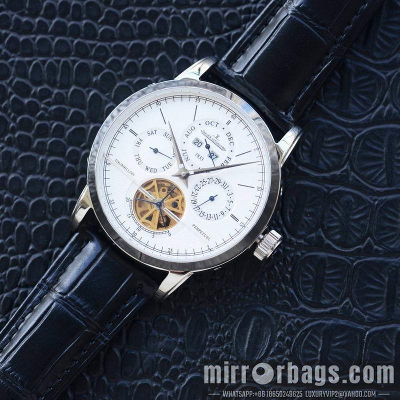 Replica Jaeger LeCoultre watch 041353