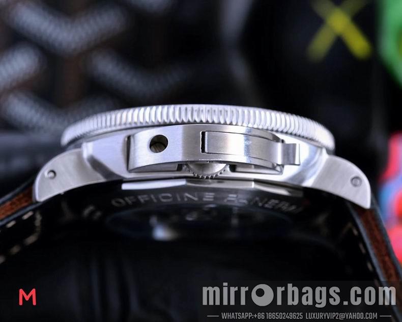 Replica Panerai 44X16mm 052621