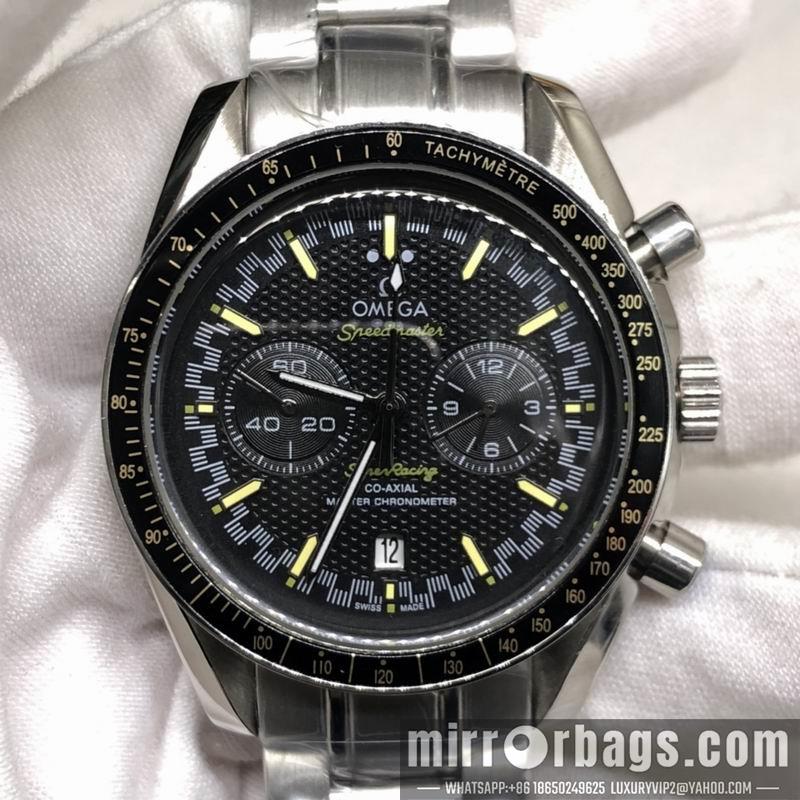 Replica Omega watch 050789