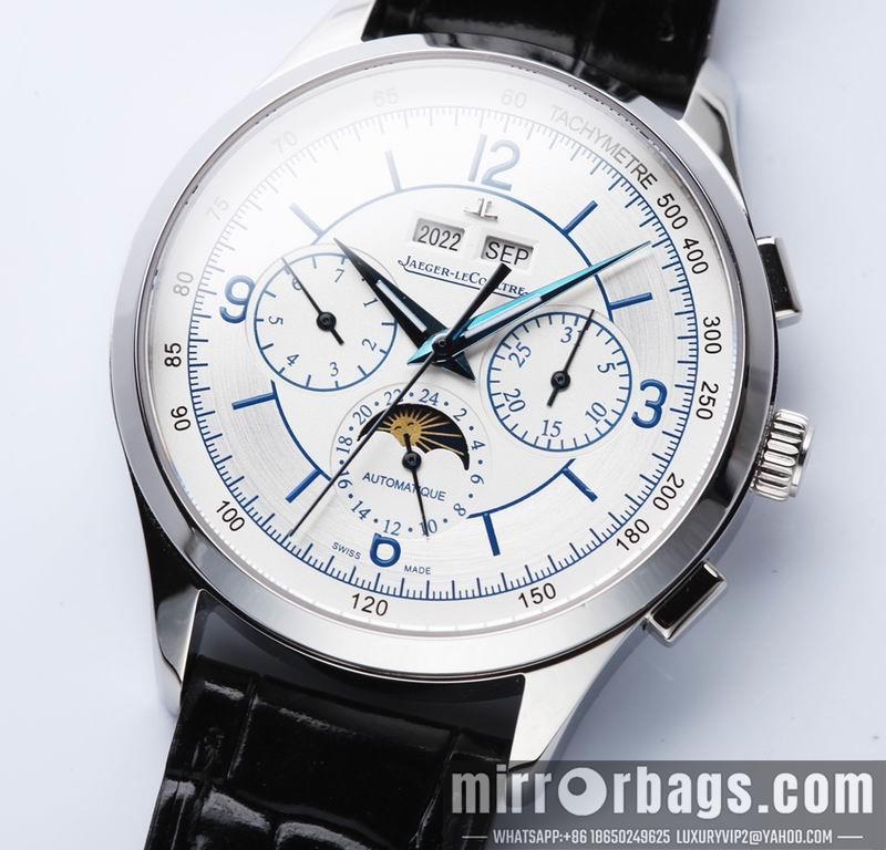 Replica Jaeger LeCoultre 40mm 032056