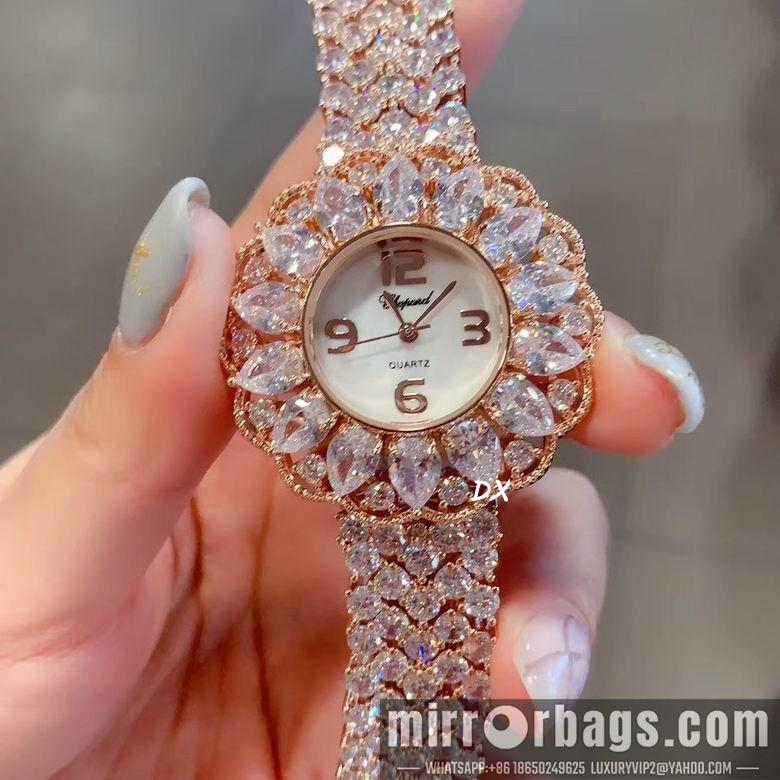 Replica Chopard 38mm 2nms53