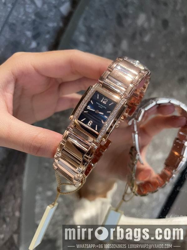 Replica Patek Philippe watch 102326