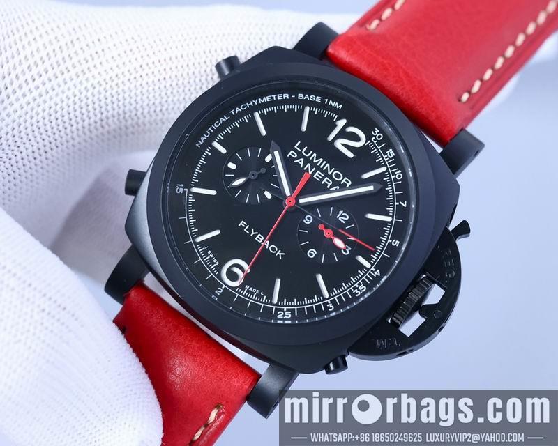Replica Panerai 47mm 102365