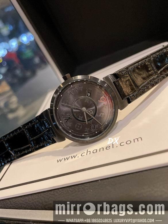 Replica LV 34mm 3nms75