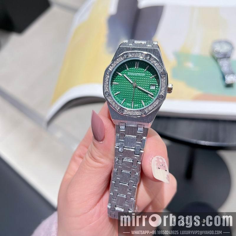 Replica AP 33mm 0325106