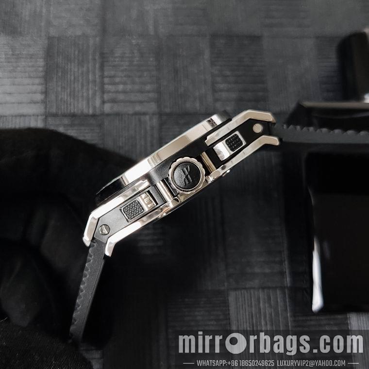 Replica Hublot men 45X12mm M12