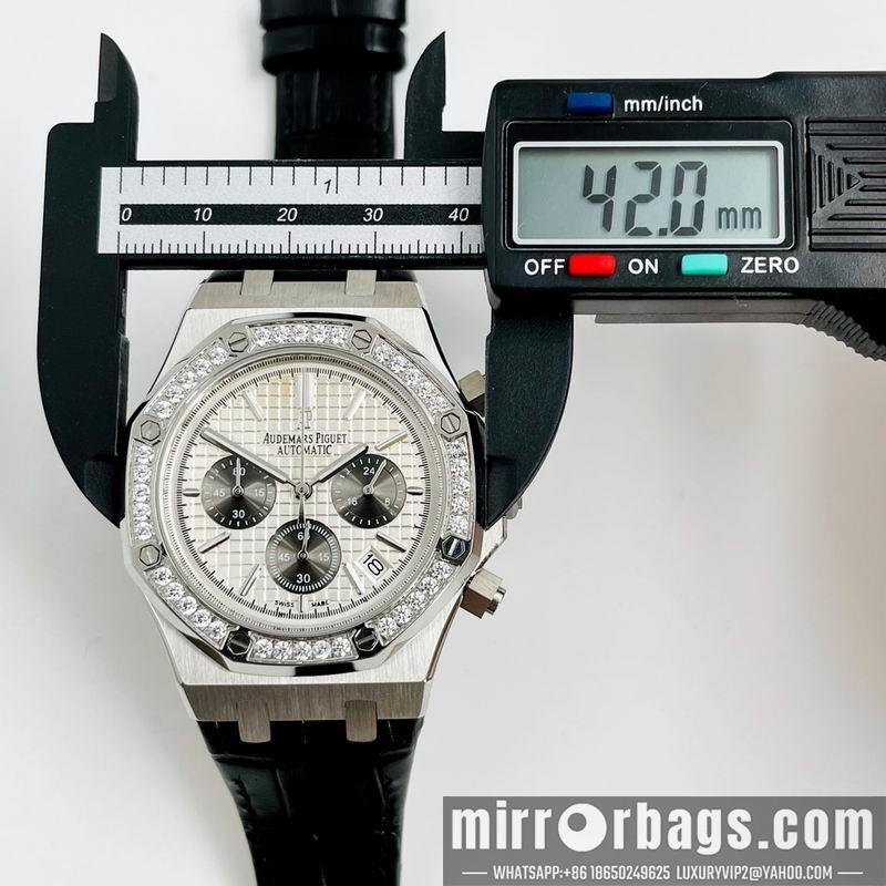 Replica AP 42X11.7mm 0827108