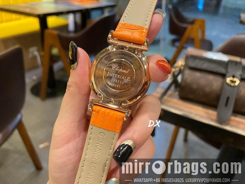 Replica Chopard 4nms67