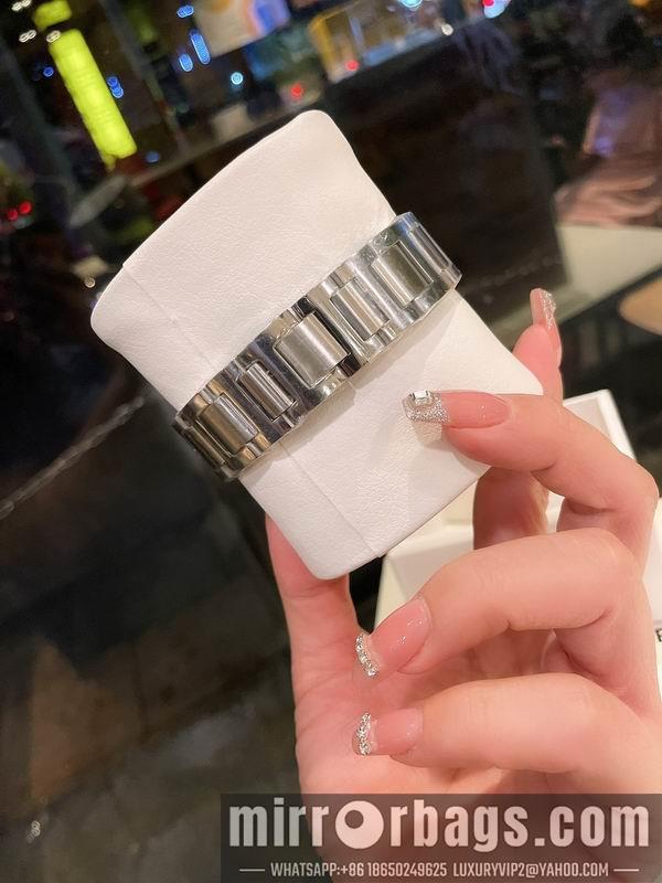 Replica Cartier 36mm 060329