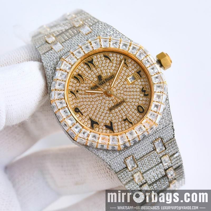 Replica AP 42X10mm 112074