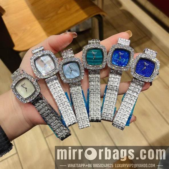 Replica Piaget watch 31X7.8mm M31