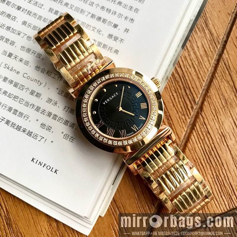 Replica Versace 36mm 032469