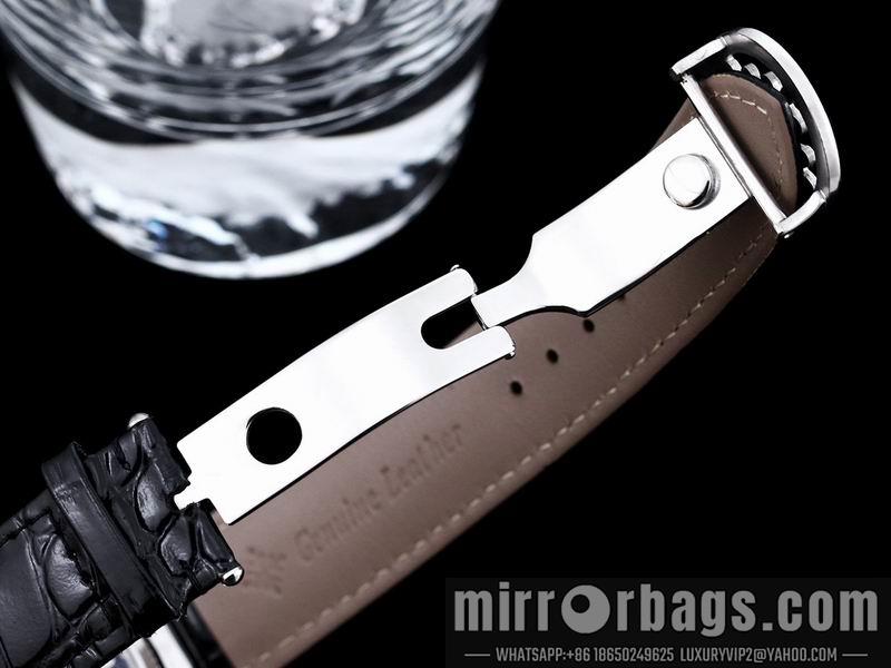 Replica Patek Philippe 50X15 031663