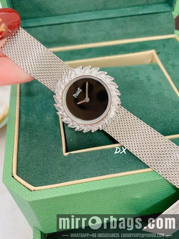 Replica Piaget 31x7.8mm 10nms89