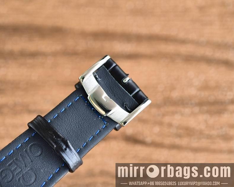 Replica Omega men 42X13mm 0717109