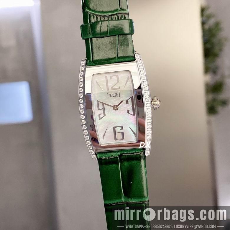 Replica Piaget 27x38mm 1nms104