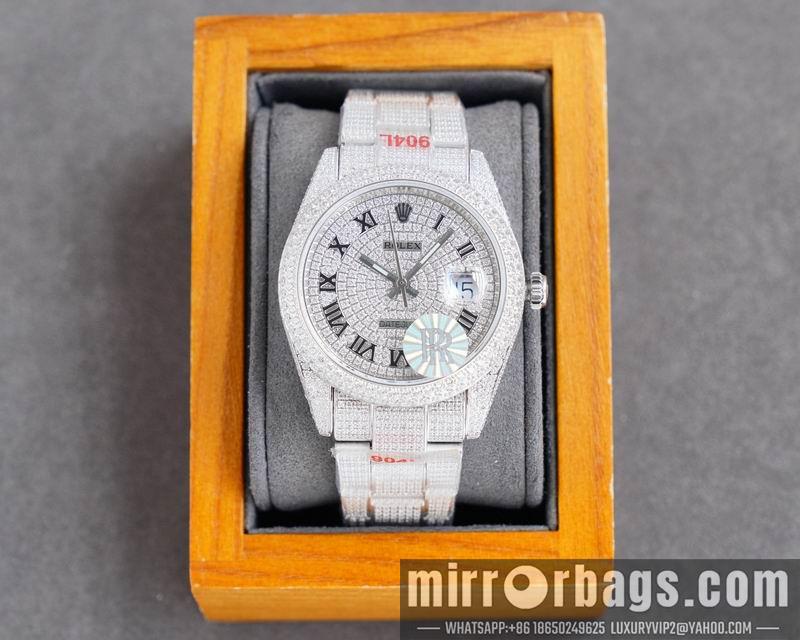 Replica AP 40mm 0503123