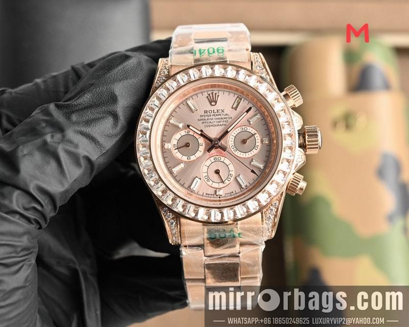 Replica Rolex 42mm 042781