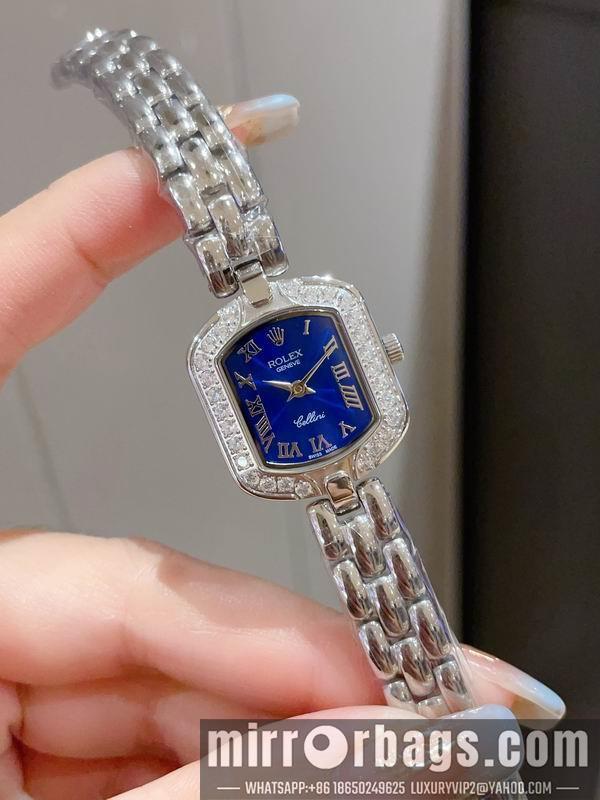 Replica Rolex 21mm 110101