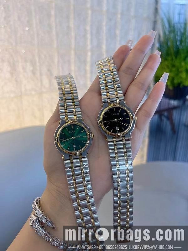 Replica Gucci 32mm 102286