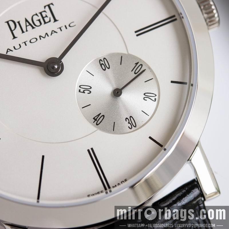 Replica Piaget 40mm 041310