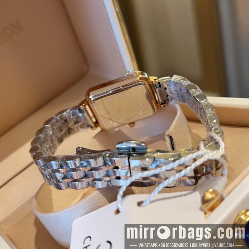 Replica Chanel 20X26mm 042745